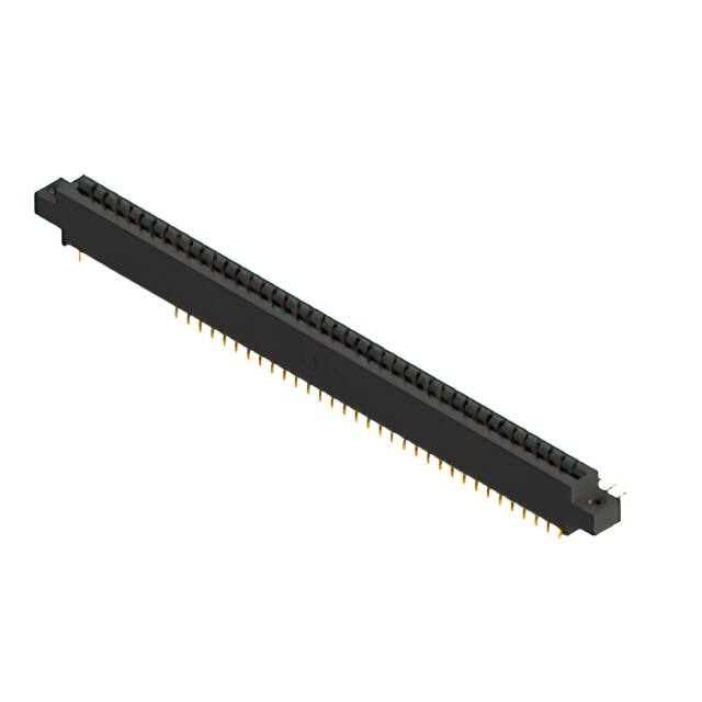 387-082-559-808 EDAC Inc.  Edgeboard Connectors